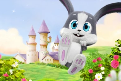 Wallpapers December 2012