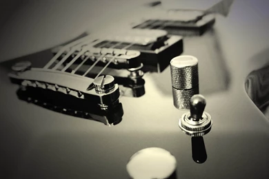 Some Esp Wallpapers :p   Photos   The ESP Guitar Company