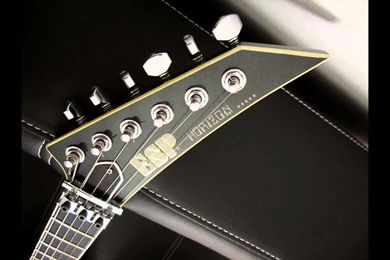 Some Esp Wallpapers :p   The ESP Guitar Company