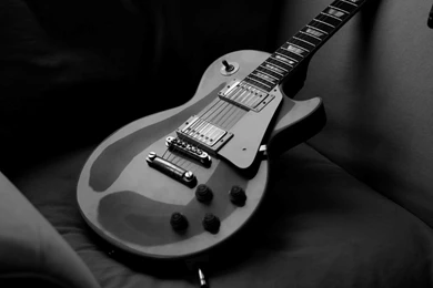 MyLesPaul.com   View Single Post   My Photos @ Wallpapers Sizes (PICS)