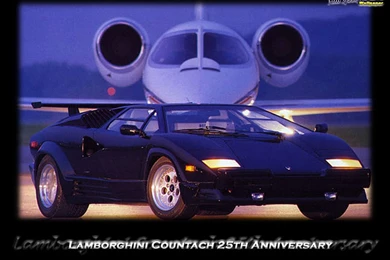 Lamborghini By KLD Concept   Squadra Del Toro   Galerie ...