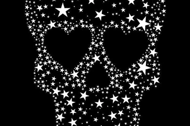 Pin By ROBERTA F On SUGAR SKULLS & MORE