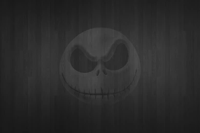 Smiley Evil Face, Holidays, 2560x1600 HD Wallpapers And FREE Stock ...