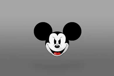 ImagesList.com: Mickey Mouse Wallpapers, Part 3