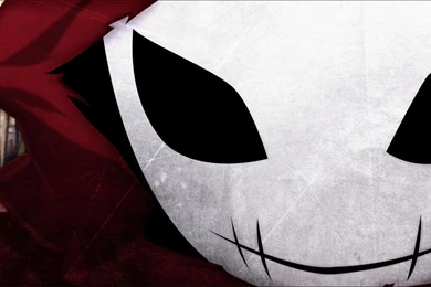 Devil Face Wallpaper Images