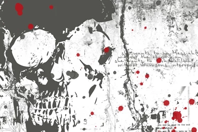 Free Wallpaper, Skull Wallpapers