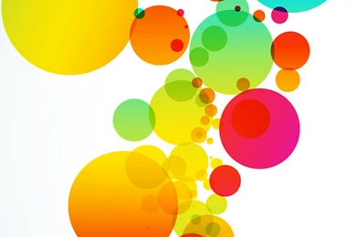 Wallpapers For Samsung