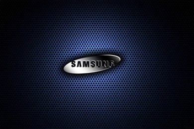 Wallpapers Hd Samsung