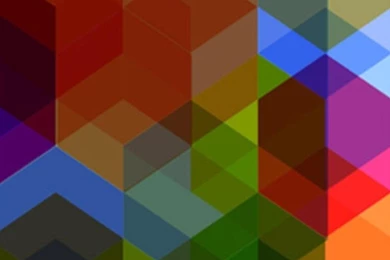 Abstract Samsung Galaxy Note 3 Wallpapers 351, Samsung Galaxy Note ...