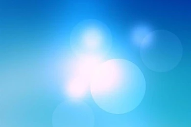 Wallpapers Samsung Galaxy Collection (48+)