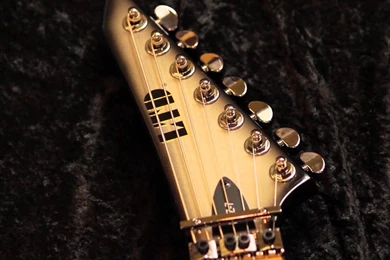 17 Best Esp Guitars Wallpapers   HD Wallpapers Galeries