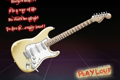 Gallery   Category: WALLPAPERS