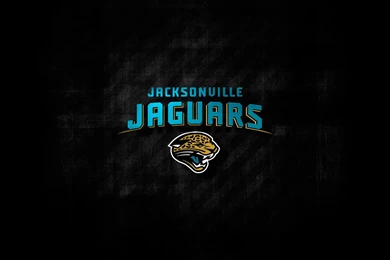 Jacksonville Jaguars Wallpapers
