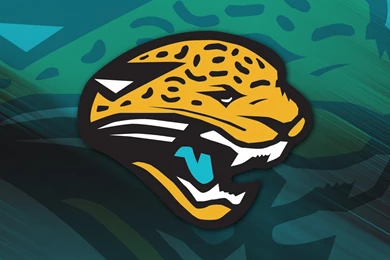 Jacksonville Jaguars Computer Wallpapers, Desktop Backgrounds ...