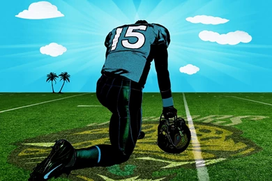 JACKSONVILLE JAGUARS Nfl Football Hq Wallpapers 2048x1555 157823 ...