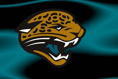 Top Jacksonville Jaguars At Wallpapers