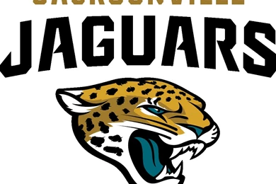 Jacksonville Jaguars Logo Hd Resolution Wallpapers Free Download ...