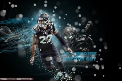 Browsing Wallpapers On DeviantArt