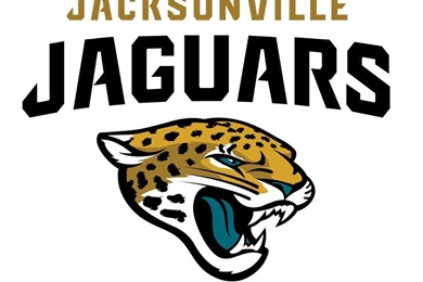 Jacksonville Jaguars Logo