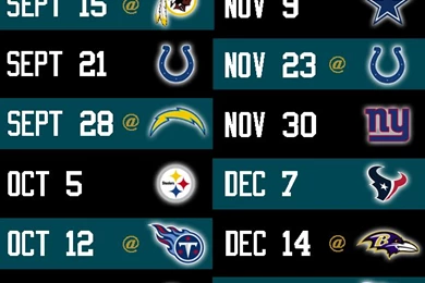 2014 NFL Schedule Wallpapers For iPhone 5   Page 5 Of 8   @NFLRT