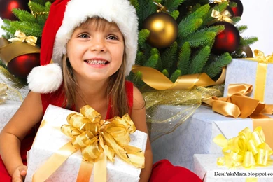 Wallpaper: Jatt Hd Wallpapers