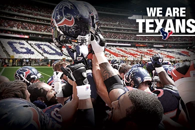 Houston Texans Wallpapers HD