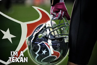 Texans Wallpapers
