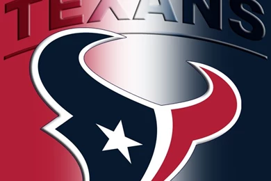 Texans iPhone 5 Wallpapers (640x1136)