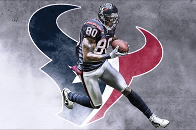 Texans Wallpapers
