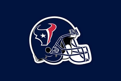24941 Houston Texans 1920x1080 Sport Wallpapers