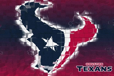 Houston Texans Wallpapers HD Download