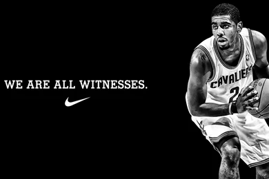 High Resolution Basketball Nike Wallpapers Full Size ...