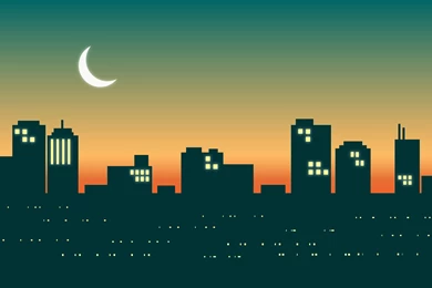 Doodle Wallpapers Collection (46+)