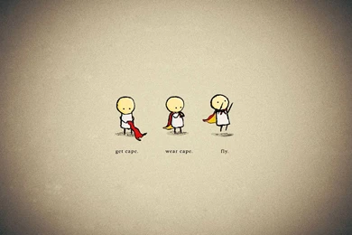 Fly Doodle 1920×1080 Wallpapers 2323070