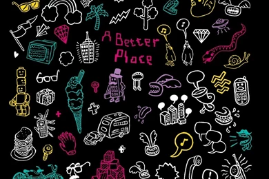 Wallpapers Google Collection (36+)