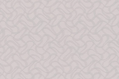 Doodle Wallpapers In Grey And Metallic Design By BD Wall