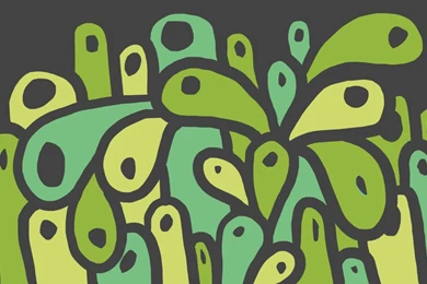 Wacom Doodle Wallpapers By EMoneyGraphix On DeviantArt