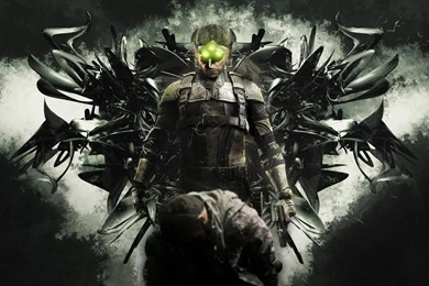 Computer Games  Hd Wallpapers   Other Games   Off Topic   LoLNexus ...