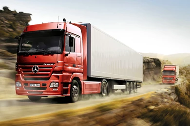 Truck Wallpaper Backgrounds HD All About Gallery Car