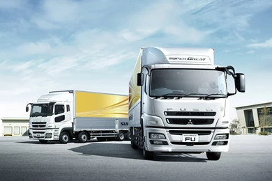 Trucks wallpaper 4.jpg