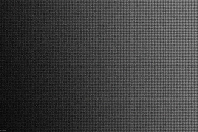 B&G, 1920x1200 Pixels : Wallpapers Tagged iPad 3 Wallpaper, iPad ...