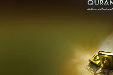 Muslim Wallpapers 26   1366