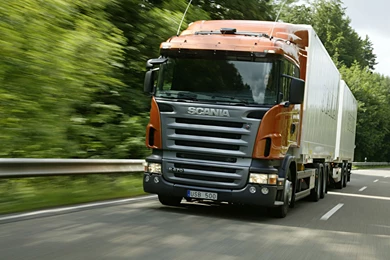 Truck Wallpapers 6   2560x1600   Auto Wallpapers － Free Download ...