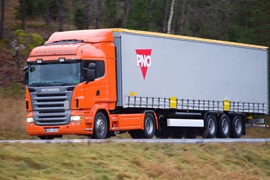 High Resolution Truck Scania HD Wallpapers   SiWallpaperHD 21749