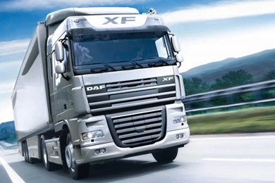 Desktop Backgrounds Truck Wallpapers   All About Gallery Car