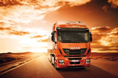 Stock Photos Wallpapers Photography Wallpapers 2014 Hd