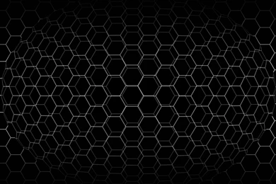 Tablet Wallpapers Wide Awesome