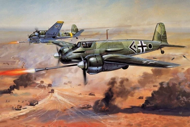 Machine (id: 200613) – BUZZERG