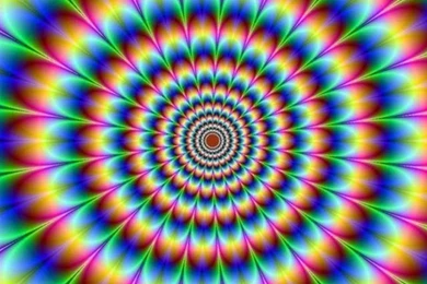 Colorful Sporadic Pattern Galaxy S4 Wallpapers.jpg