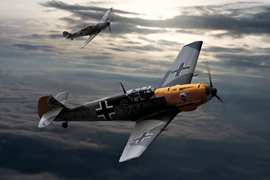 Plane Talking   HyperScale's Aircraft Scale Model Discussion Forum ...